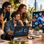 Best Ways to Increase Brand Visibility