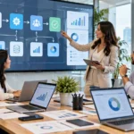 Business Process Management Explained