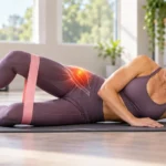 Clamshell Workout Benefits, Form & Best Practices