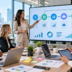 How to Build Better Business Processes