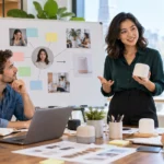 How to Build a Strong Value Proposition