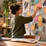 How to Create an Idea Bank for Future Projects