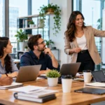 How to Delegate Tasks More Effectively