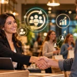 How to Improve Customer Retention