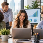 How to Improve Employee Productivity