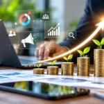How to Improve Your Marketing ROI