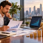 How to Increase the Value of Your Business