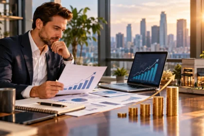 How to Increase the Value of Your Business
