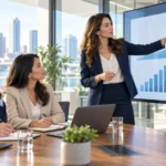 How to Measure Business Strategy Success