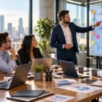 How to Solve Business Problems Effectively